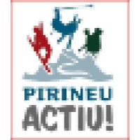 Pirineu Actiu!