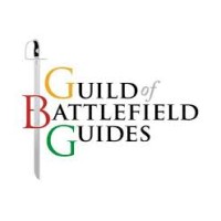 The International Guild of Battlefield Guides logo - Similar company to Akkolade