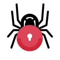 SpyderAuth Security LLP logo - Similar company to Ing Cybertech