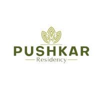Pushkar Residency logo - Similar company to Monteria Resort