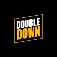 Double Down Media logo - Similar company to The Wealth Creator