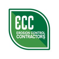 Ec Contractors
