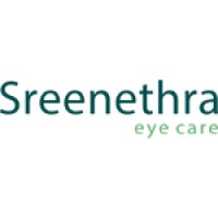 Sreenethra eye care logo - Similar company to South Asian Centre For Ophthalmic Medical Technologies