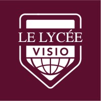 Le Lycée Visio logo - Similar company to Cobalt Technologies