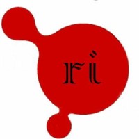 Robo inventors logo - Similar company to Klar Systems