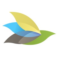 Stratcore AB logo - Similar company to Törnlinds