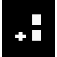 One Plus One Healthtech Limited