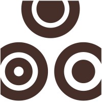 Nordic Wood Industries logo - Similar company to Roust Element A/S