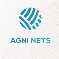 Agni Nets logo - Similar company to Ccic Yangtze River Delta Carbon Fiber Composite Material Innovation Center