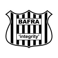 British American Football Referees Association logo - Similar company to Connexus Cloud