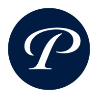 Privex Aviation logo - Similar company to Japi