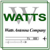 WATTS ANTENNA COMPANY logo - Similar company to Axsolutions