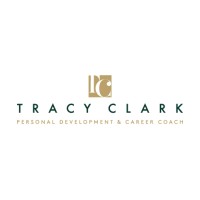 Tracy Clark logo - Similar company to Mobile Photography