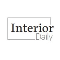 InteriorDaily logo - Similar company to Wonen360