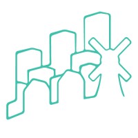 Solid Finance logo - Similar company to Pech Blanc