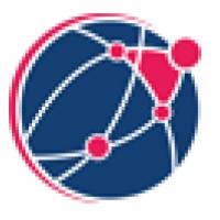 Interface Groep logo - Similar company to Prospektr. | Groei & Innovatiestrategie