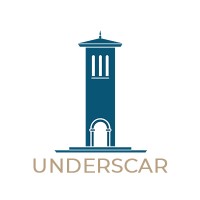 Underscar logo - Similar company to Edu Mmst
