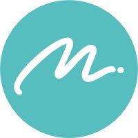 Meira Care logo - Similar company to Canvas Therapeutics