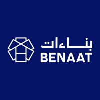 Benaat logo - Similar company to Liveqos