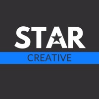 Star Creative & Consulting