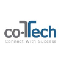 Co-Tech