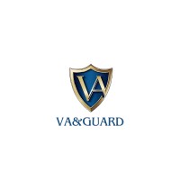 VA&Guard logo - Similar company to Virtare