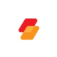 RemittzApp logo - Similar company to Addflow