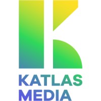 Katlas Media logo - Similar company to Tomato Interactive