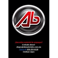 AB MATERIAL SUPPLY