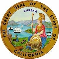 Superior Court of California, County of Imperial logo - Similar company to Calexico Unified School Dist