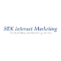 Sek Internet Marketing