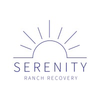 Serenity Ranch Recovery logo - Similar company to Sunflower Development Center