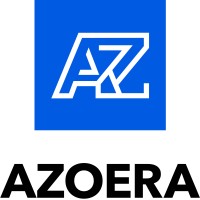 AZOERA Ingeniería logo - Similar company to Ventilacion Industrial Chile