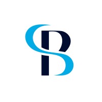 Streamline Property Buyers logo - Similar company to Mpd