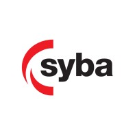 Obalový institut SYBA logo - Similar company to H O N E W A