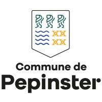 Commune de Pepinster logo - Similar company to Urbatec