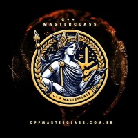 C++ MasterClass logo - Similar company to Noping Tunnel