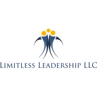 Limitless Leadership LLC logo - Similar company to True Comma