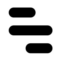 Enorra_ logo - Similar company to Performativ - Wealth Management Software
