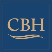 Clearbrook Holdings Corp