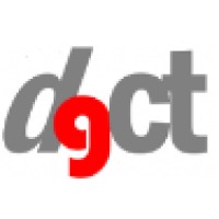DiGital Content Technologies logo - Similar company to Quividi