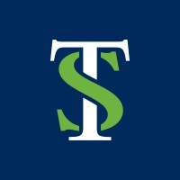 Traner Smith logo - Similar company to Sp Group, P.C.