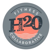 H2O Fitness Collaborative logo - Similar company to Reform Physical Therapy, Inc