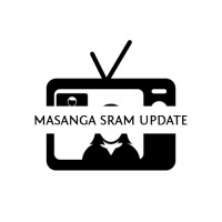 Masanga Sram Update logo - Similar company to Ribera Solutions