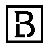 Belfer Lighting logo - Similar company to Specialty Lighting