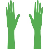 FASCIA FIXES THERAPY logo - Similar company to The Al Hub