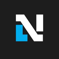 NeuralLens.ai logo - Similar company to Sabhya Technologies