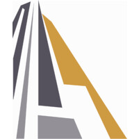 RA Consulting Services logo - Similar company to Ra Consulting Services Botswana