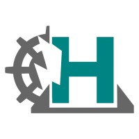 Hanamec Serviços Elétricos e Ferramentas logo - Similar company to Iapetus