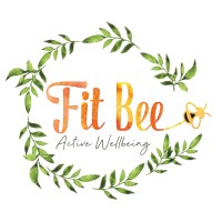 Diane Brown Coaching - Fitbee
